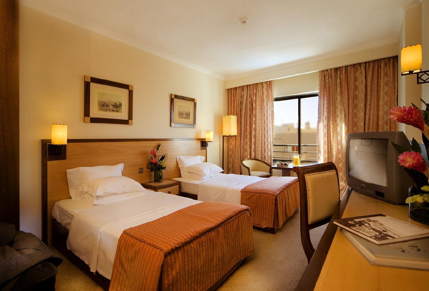 Hotel Real Oeiras Paço de Arcos Exteriér fotografie