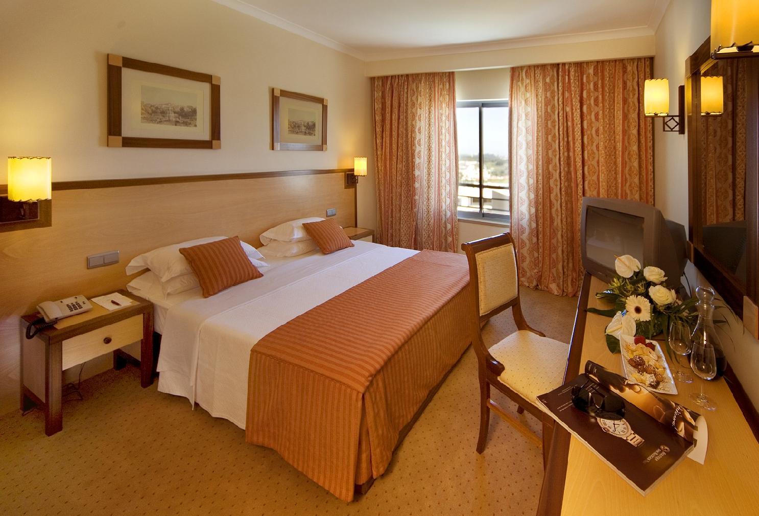 Hotel Real Oeiras Paço de Arcos Exteriér fotografie